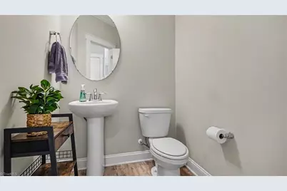 7611 Mary Ellen Court, Greensboro, NC 27409 - Photo 9