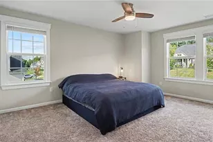 7611 Mary Ellen Ct, Greensboro, NC 27409 - Photo 15