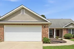 2427 Pepperstone Dr, Graham, NC 27253 - Photo 1