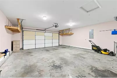 2427 Pepperstone Drive, Graham, NC 27253 - Photo 23
