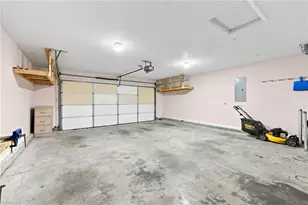 2427 Pepperstone Dr, Graham, NC 27253 - Photo 23