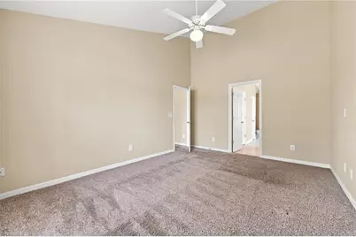 2427 Pepperstone Drive, Graham, NC 27253 - Photo 9
