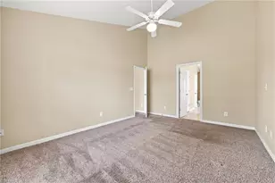 2427 Pepperstone Dr, Graham, NC 27253 - Photo 9