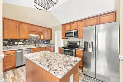 2427 Pepperstone Drive, Graham, NC 27253 - Photo 5
