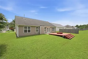 2427 Pepperstone Dr, Graham, NC 27253 - Photo 25