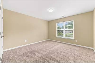 2427 Pepperstone Drive, Graham, NC 27253 - Photo 13