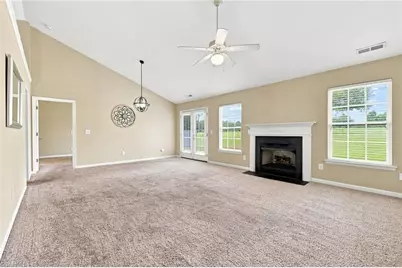2427 Pepperstone Drive, Graham, NC 27253 - Photo 7