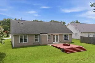 2427 Pepperstone Dr, Graham, NC 27253 - Photo 3