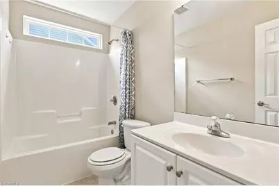 2427 Pepperstone Drive, Graham, NC 27253 - Photo 15