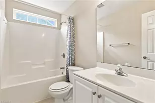 2427 Pepperstone Dr, Graham, NC 27253 - Photo 15