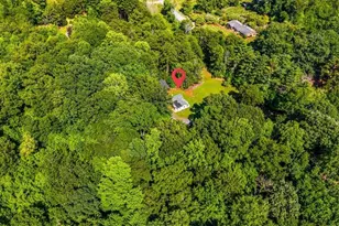 2512 & 2514 Pisgah Covered Bridge Rd, Asheboro, NC 27205 - Photo 39