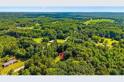 2512 & 2514 Pisgah Covered Bridge Road, Asheboro, NC 27205 - Photo 45