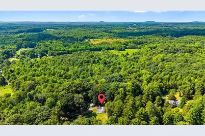 2512 & 2514 Pisgah Covered Bridge Road, Asheboro, NC 27205 - Photo 41
