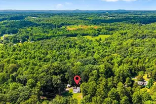 2512 & 2514 Pisgah Covered Bridge Rd, Asheboro, NC 27205 - Photo 41