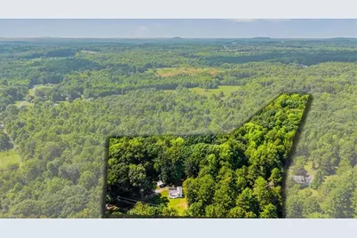 2512 & 2514 Pisgah Covered Bridge Road, Asheboro, NC 27205 - Photo 47