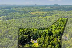 2512 & 2514 Pisgah Covered Bridge Rd, Asheboro, NC 27205 - Photo 47