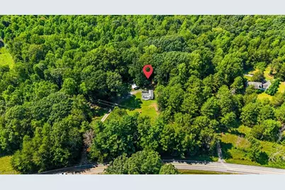 2512 & 2514 Pisgah Covered Bridge Road, Asheboro, NC 27205 - Photo 37
