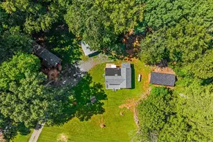 2512 & 2514 Pisgah Covered Bridge Rd, Asheboro, NC 27205 - Photo 35