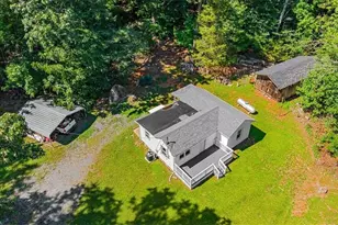 2512 & 2514 Pisgah Covered Bridge Rd, Asheboro, NC 27205 - Photo 31