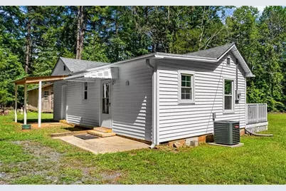 2512 & 2514 Pisgah Covered Bridge Road, Asheboro, NC 27205 - Photo 25