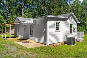 2512 & 2514 Pisgah Covered Bridge Rd, Asheboro, NC 27205 - Photo 25
