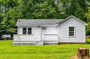 2512 & 2514 Pisgah Covered Bridge Rd, Asheboro, NC 27205 - Photo 1