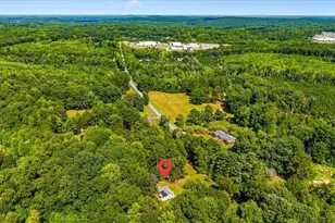 2512 & 2514 Pisgah Covered Bridge Rd, Asheboro, NC 27205 - Photo 43