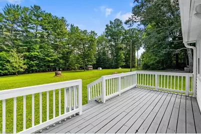2512 & 2514 Pisgah Covered Bridge Road, Asheboro, NC 27205 - Photo 5