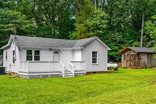 2512 & 2514 Pisgah Covered Bridge Rd, Asheboro, NC 27205 - Photo 3