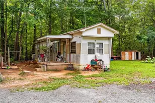 2512 & 2514 Pisgah Covered Bridge Rd, Asheboro, NC 27205 - Photo 29