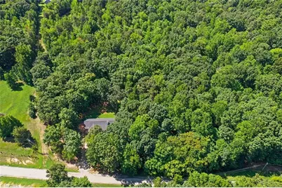 6045 Cane Creek Road, Snow Camp, NC 27349 - Photo 33