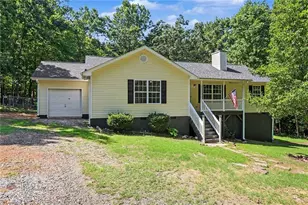 6045 Cane Creek Rd, Snow Camp, NC 27349 - Photo 5