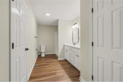 6045 Cane Creek Road, Snow Camp, NC 27349 - Photo 23