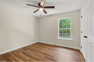 6045 Cane Creek Road, Snow Camp, NC 27349 - Photo 27