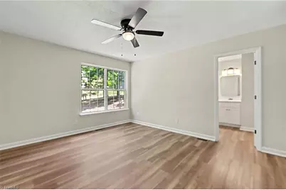 6045 Cane Creek Road, Snow Camp, NC 27349 - Photo 21