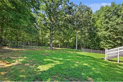 6045 Cane Creek Road, Snow Camp, NC 27349 - Photo 29