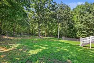 6045 Cane Creek Rd, Snow Camp, NC 27349 - Photo 29
