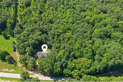 6045 Cane Creek Road, Snow Camp, NC 27349 - Photo 35