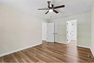 6045 Cane Creek Road, Snow Camp, NC 27349 - Photo 25