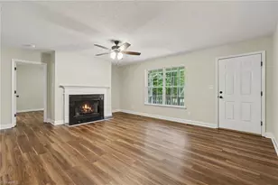 6045 Cane Creek Rd, Snow Camp, NC 27349 - Photo 7
