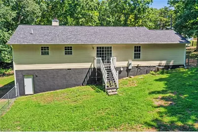 6045 Cane Creek Road, Snow Camp, NC 27349 - Photo 31