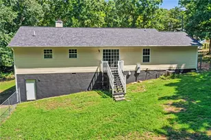 6045 Cane Creek Rd, Snow Camp, NC 27349 - Photo 31