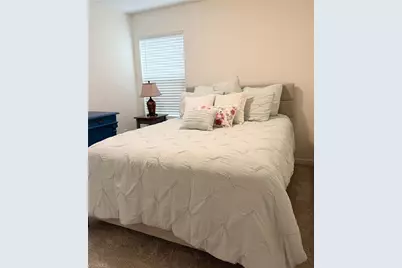 503 Placid Park, Lexington, NC 27295 - Photo 9