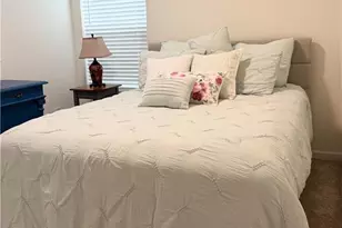 503 Placid Park, Lexington, NC 27295 - Photo 9