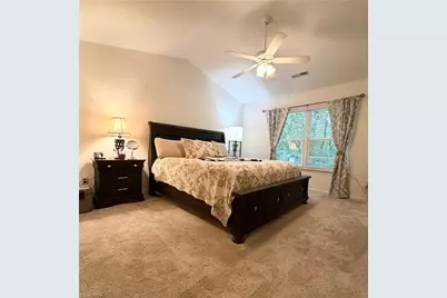 503 Placid Park, Lexington, NC 27295 - Photo 23