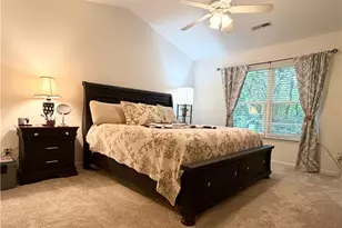 503 Placid Park, Lexington, NC 27295 - Photo 23