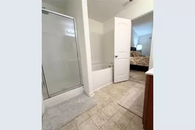 503 Placid Park, Lexington, NC 27295 - Photo 29