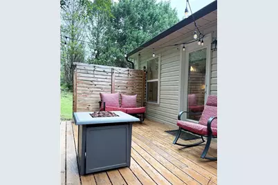 503 Placid Park, Lexington, NC 27295 - Photo 31