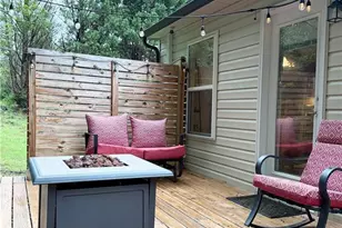 503 Placid Park, Lexington, NC 27295 - Photo 31