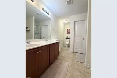 503 Placid Park, Lexington, NC 27295 - Photo 27